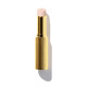 Стік-хайлайтер Victoria Beckham Reflect Highlighter Stick