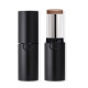Відтінок DIOR Dior Forever Skin Contour 10 g: 03 Medium