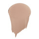 Відтінок DIOR Dior Forever Skin Contour 10 g: 01 Fair