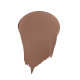 Відтінок DIOR Dior Forever Skin Contour 10 g: 03 Medium