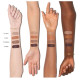 Стік контурінг для обличчя DIOR Dior Forever Skin Contour 10 g