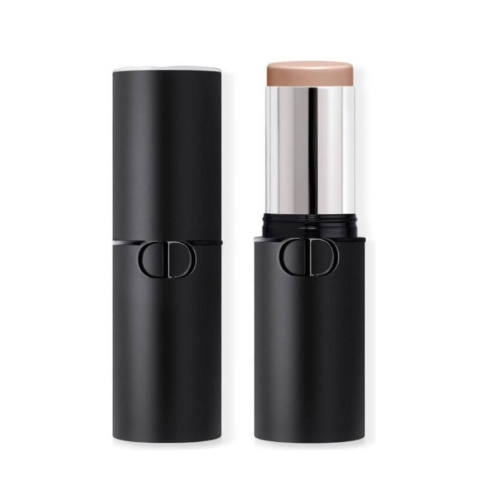 Стік контурінг для обличчя DIOR Dior Forever Skin Contour 10 g