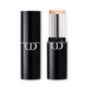 Оттенок DIOR Dior Dior Forever Skin Perfect 10 g: 1,5N