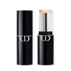 Тональний крем в стіку DIOR Dior Forever Skin Perfect 10 g