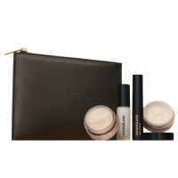 Набор для макияжа Hourglass Travel Pouch Set