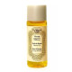 Олія краси для тіла та волосся La Sultane De Saba Fleur d'Orange Beauty Oil 50 ml