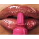 Limited edition! Тинт для губ Rhode Peptide Lip Tint 10 ml - Sugar Cookie