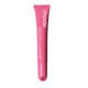 Limited edition! Тинт для губ Rhode Peptide Lip Tint 10 ml - Sugar Cookie