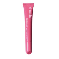 Limited edition! Тінт для губ Rhode Peptide Lip Tint 10 ml - Sugar Cookie