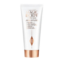 Зволожуючий крем для тіла Charlotte Tilbury Magic Body Cream 200 ml