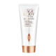 Зволожуючий крем для тіла Charlotte Tilbury Magic Body Cream 200 ml