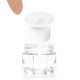 Антивіковий зволожуючий крем Charlotte Tilbury Charlotte's Magic Cream - Refill 50 ml
