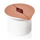 Антивіковий зволожуючий крем Charlotte Tilbury Charlotte's Magic Cream - Refill 50 ml