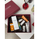 Подарунковий бокс The CODE beauty box (наповнення понад 6000 грн) Подарунковий бокс The CODE beauty box (наповнення понад 6000 грн)