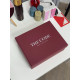 Подарунковий бокс The CODE beauty box (наповнення понад 6000 грн) Подарунковий бокс The CODE beauty box (наповнення понад 6000 грн)