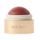Відтінок Merit Flush Balm Cream Blush 9 g: Fox