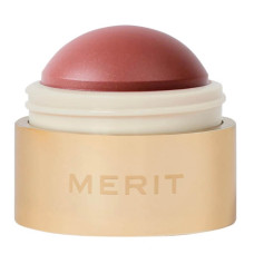 Рум'яна Merit Flush Balm Cream Blush 9 g