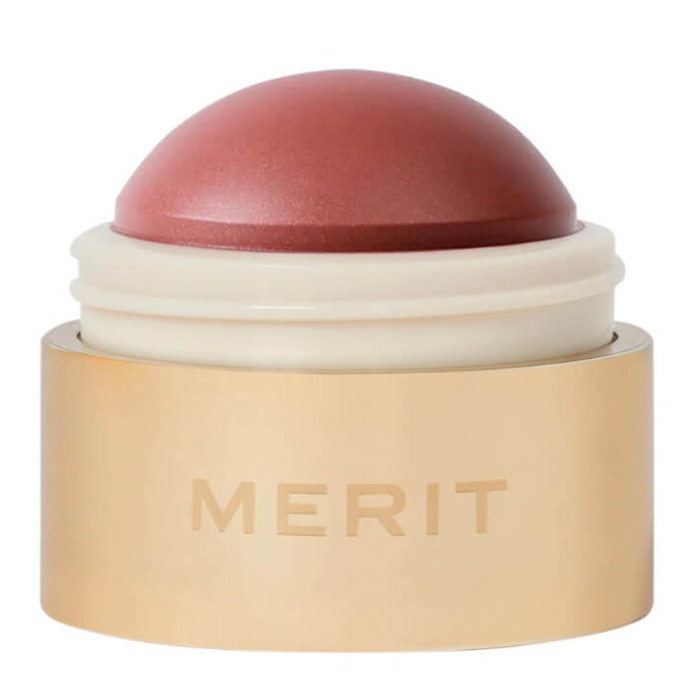 Рум'яна Merit Flush Balm Cream Blush 9 g