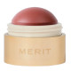 Рум'яна Merit Flush Balm Cream Blush 9 g