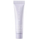Солнцезащитный крем Fenty Skin Hydra Vizor Invisible Moisturizer Broad Spectrum SPF 30 Sunscreen 7 ml