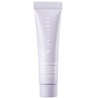Сонцезахисний крем Fenty Skin Hydra Vizor Invisible Moisturizer Broad Spectrum SPF 30 Sunscreen 7 ml
