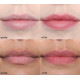 Лімітований набір Refy Lip Taster Collection 