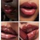 Limited edition! Тінт для губ Rhode Peptide Lip Tint - PBJ 10 ml