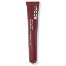 Limited edition! Тинт для губ Rhode Peptide Lip Tint - PBJ 10 ml