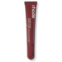 Limited edition! Тінт для губ Rhode Peptide Lip Tint - PBJ 10 ml