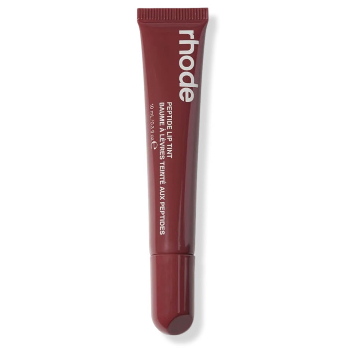 Limited edition! Тінт для губ Rhode Peptide Lip Tint - PBJ 10 ml