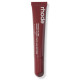Limited edition! Тінт для губ Rhode Peptide Lip Tint - PBJ 10 ml