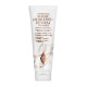 Гель для умывания Charlotte Tilbury Charlotte's Magic Hydration Revival Cleanser 120 ml