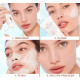 Гель для вмивання Charlotte Tilbury Charlotte's Magic Hydration Revival Cleanser 30 ml