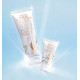 Гель для вмивання Charlotte Tilbury Charlotte's Magic Hydration Revival Cleanser 30 ml