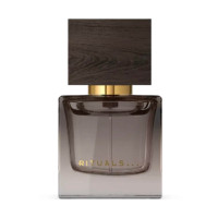 Парфуми Rituals Voyage D'Ombre 15 ml 