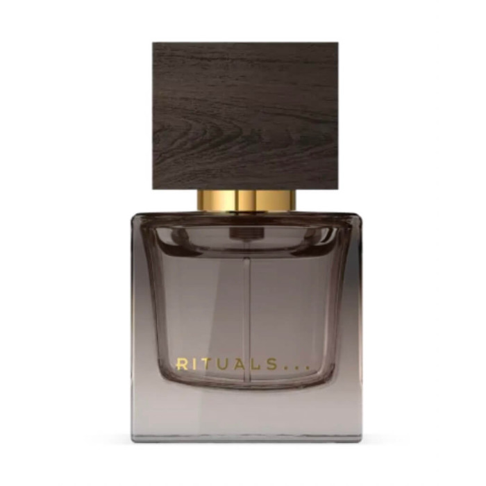 Парфуми Rituals Voyage D'Ombre 15 ml 