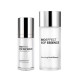 Набір Bioeffect Daily Hydration Set + Pouch
