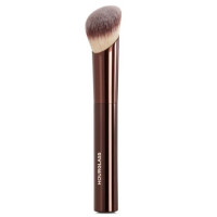 Пензель для тональної основи Hourglass Ambient Soft Glow Foundation Brush