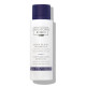 Нічна відновлювальна олія Christophe Robin Night Recovery Monoi Oil With White Lotus Flower 92 g