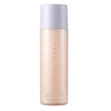 Тоник-эссенция для лица Fenty Skin Fat Water Hydrating Milky Toner Essence 150 ml