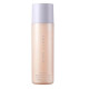 Тонік-есенція для обличчя Fenty Skin Fat Water Hydrating Milky Toner Essence 150 ml