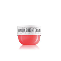 Крем для тела Sol de Janeiro Crema Bright Bom Dia 25 ml
