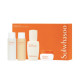 Подарунковий набір Sulwhasoo Bestsellers Kit 