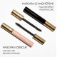 Туш для вій Gucci Le Magnétisme Volumizing Mascara 7.5 g