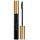 Туш для вій Gucci Le Magnétisme Volumizing Mascara 7.5 g