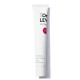 Маска для лица Dr. LEVY Switzerland Freezing Anti-Fatigue Mask 50 ml