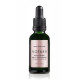 Краплі для автозасмаги Votary Hyaluronic Self-Tan Drops with Calendula and DHA 15ml