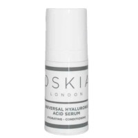 Универсальная сыворотка с гиалуроновой кислотой Oskia Universal Hyaluronic Acid Serum 15 ml