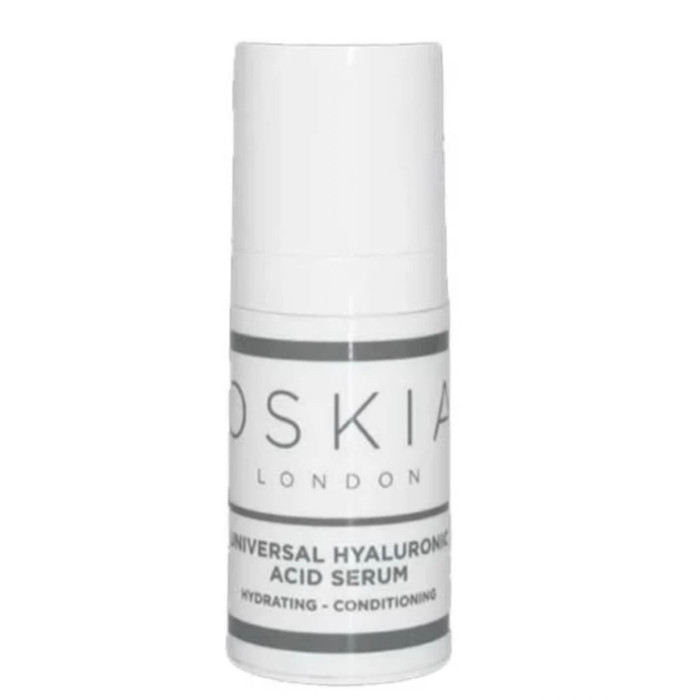 Универсальная сыворотка с гиалуроновой кислотой Oskia Universal Hyaluronic Acid Serum 15 ml