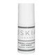Универсальная сыворотка с гиалуроновой кислотой Oskia Universal Hyaluronic Acid Serum 15 ml